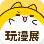 喵特 v4.504 iPhone版 