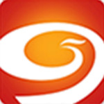 月舞直播 v1.1.8 安卓版 