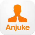 移動經(jīng)紀人app v8.0.6 安卓版 