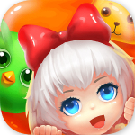 環(huán)球消消游小米版下載 v4.4.1 安卓版 