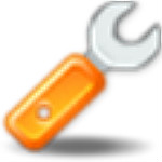 RegFromApp V1.33 漢化免費版 