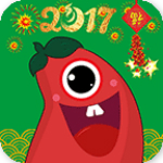 地瓜視場app下載 v1.2.1 安卓版 