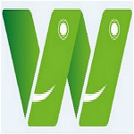 全能營(yíng)銷下載 v17.0 官方破解版 