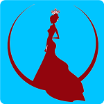 冬裝時尚搭配 v1.0.0 安卓版 