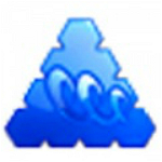 戰(zhàn)龍手機(jī)管家官方下載 v1.0.1.3 最新版 