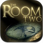 未上鎖的房間2漢化補(bǔ)丁下載 綠色版 