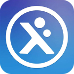 天學(xué)網(wǎng)白朗英語(yǔ) v3.0.0.183 綠色版 