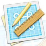 Ty2y圖標(biāo)制作軟件 v1.0 最新免費(fèi)版 