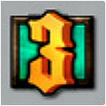 300英雄盒子下載(冰塵盒子) v4.0.5.7 免費(fèi)最新版 