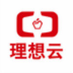 理想云app v1.0.1 安卓版 