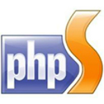 PhpStorm漢化版 最新免費(fèi)版 