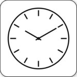 游俠時鐘 v4.5 最新版 