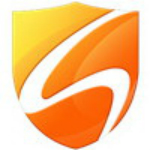 火絨安全實驗室官方下載 v4.0.84.7 最新版 