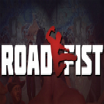 公路鐵拳 中文版 