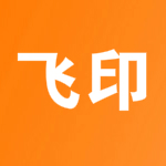 廣告宣傳單制作軟件官方下載 v1.0 最新免費(fèi)版 