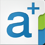 安卓日歷(aCalendar+) v1.11.0 安卓版 