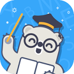 無(wú)憂課堂下載 v3.2.2 安卓版 