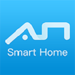 安心智家 v3.4.0.310 安卓版 
