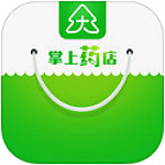 掌上大參林下載 v2.2.1 安卓版 