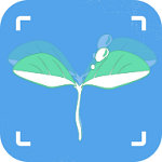 成長相冊(cè) v1.0 安卓版 