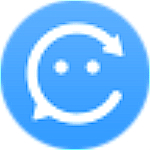 開心微信恢復(fù)大師官方下載 v1.0.8 最新版 