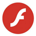 海鷗Flash播放器 v2.5 官方經(jīng)典版 