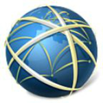 迅蟒自媒體營(yíng)銷助手下載 v2.3.8 官方版 