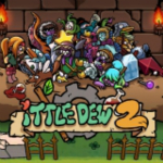 食人女孩2軒轅漢化組漢化補(bǔ)丁 v1.0 綠色版 