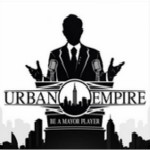 城市帝國多功能CT修改腳本 免費版 