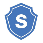 服務(wù)器安全狗下載 v5.0.20891 官方增強版 