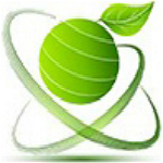 億愿制藥GMP教育訓(xùn)練管理官方下載 V2.4.1122 最新版 