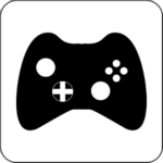 瑾哥游戲助手 v5.0 綠色版 