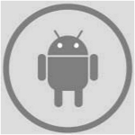 萬能模擬器助手免費下載 v1.0 綠色版 