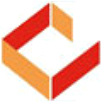 排名先鋒官方下載 v2.0.0.5 最新版 