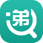 追快遞app v4.5.0 安卓版 
