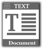 jquery.qeditor富文本編輯器 免費版 