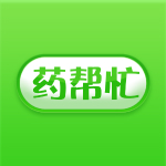 藥幫忙app下載 v2.4.4 安卓版 