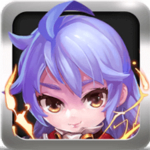 盆友H5游戲?yàn)g覽器十萬(wàn)個(gè)小伙伴h5輔助工具 v1.0.0 最新版 