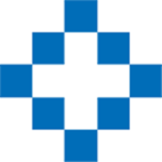 昆明男健醫(yī)院 v1.0.2 安卓版 