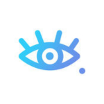 直覺app V1.7 iPhone版 