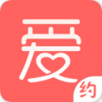 文愛吧下載 v2.0.0 安卓版 