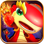 斗龍戰(zhàn)士3雙龍之戰(zhàn)下載 v1.0.1 安卓版 