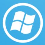 桌面?zhèn)冗厵?v1.2 綠色版 