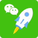 幻影網(wǎng)游加速器Pro v4.0 免費(fèi)版 