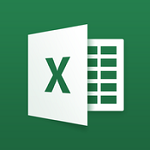 Excel2019免費完整版 官方版 