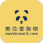 美兌壹購(gòu)物下載 v3.4.0 安卓版 