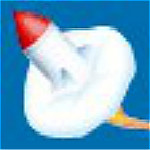 百度富文本編輯器(UEditor) V2.1.18 官方版 