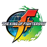 拳皇wing1.68無(wú)敵版 單機(jī)中文版 