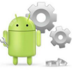 強(qiáng)力一鍵ROOT軟件 v1.1.0.0 免費(fèi)版 