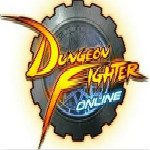 地下城與勇士變態(tài)版 中文單機(jī)版 